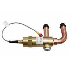 00PSN500291700A Carrier