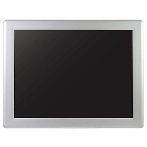 01-240-534-F Sigmatek