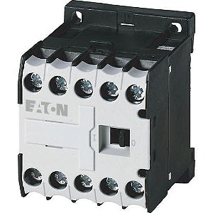 010157 Eaton - DILER-31-G(24VDC)