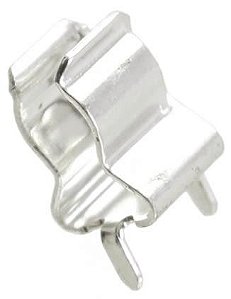 01020071Z Littelfuse