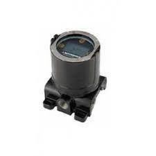 010254-002 Det Tronics