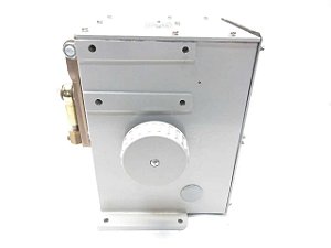 0102660-1-0000-00001000-00 Honeywell