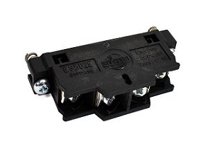 010387 Euchner - ES502E