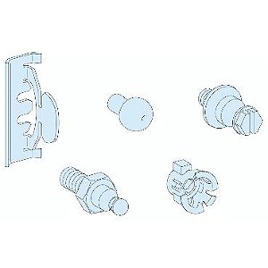 01105 Schneider Electric