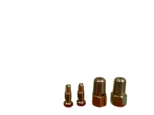 01151-0028-0022 Emerson