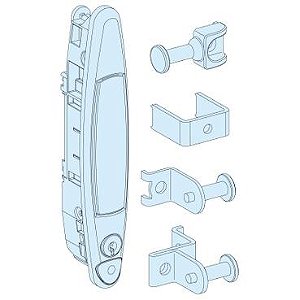 01220 Schneider Electric
