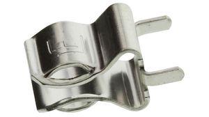 01220088Z Littelfuse