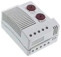 01230.0-00 Stego - ETF 012