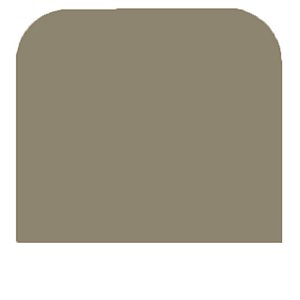 0130160000 Weidmuller - TW 4 SAK4-10