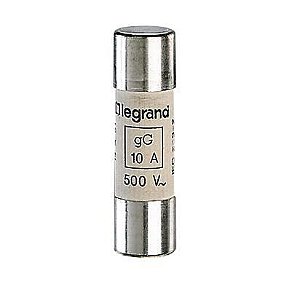 014310 Legrand
