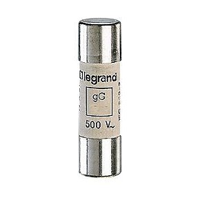 014320 Legrand