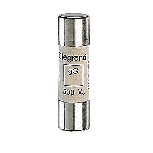 014332 Legrand