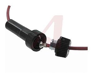 01500145Z Littelfuse