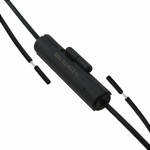 01500322H Littelfuse