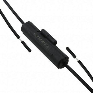 01500332H Littelfuse