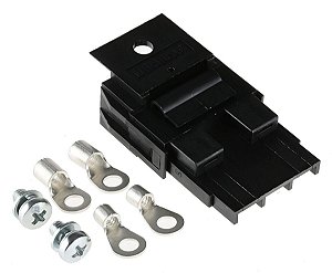 01520001TXN940 Littelfuse