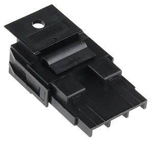 01520001U Littelfuse