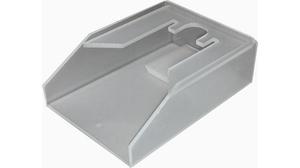 01520900H Littelfuse