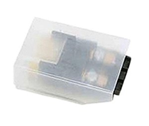 01520900TXN Littelfuse