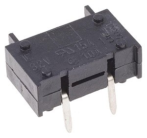 01530007Z Littelfuse
