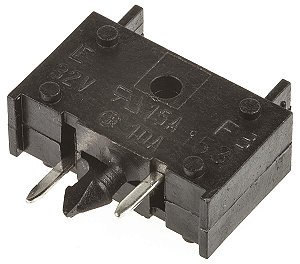 01530008Z Littelfuse