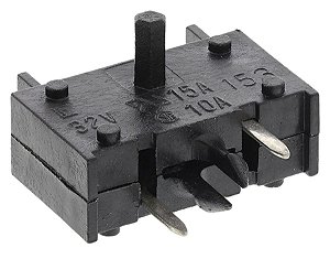 01530009Z Littelfuse