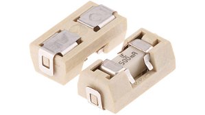 0154.500DR Littelfuse