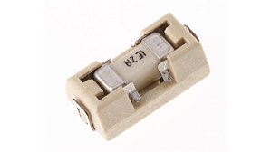 0154002.DR Littelfuse