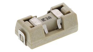 0154003.DR Littelfuse