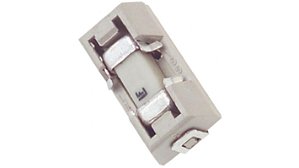 015401.5DR Littelfuse