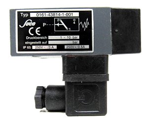 0162-43814-1-001 Suco