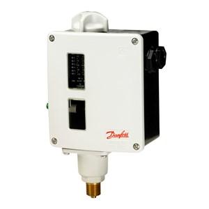 017-520366 Danfoss - RT116