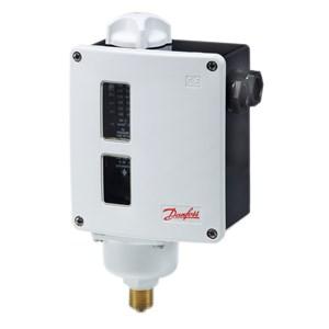 017-523766 Danfoss