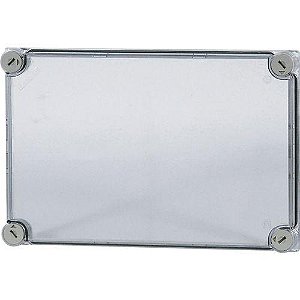 017203 Eaton - D125-CI43