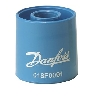 018F0091 Danfoss