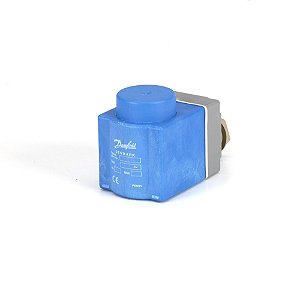 018F6711 Danfoss