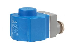 018F6857 Danfoss