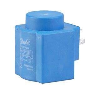 018F7658 Danfoss
