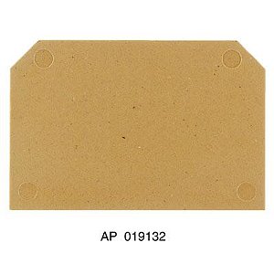 0191320000 Weidmuller - AP SAKS1+3 KRG