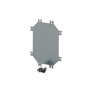 019709 Eaton - M3-CI23