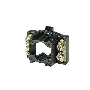 019925 Eaton - UV-T0