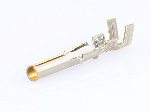 02-06-5100 Molex - 1561-(P550)