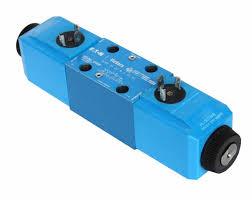 02-109029 Vickers - DG4V-3S-2A-M-U-G5-60