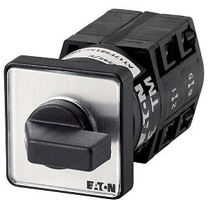 020300 Eaton - TM-2-8550/E