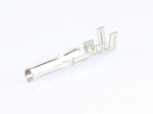 02061101 Molex - 1561-(P901)