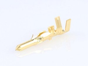 02-06-6102 Molex - 1560-(561)L