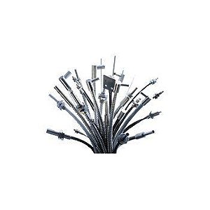 020813 Pepperl Fuchs - LME 18-1,9-0,5-K9