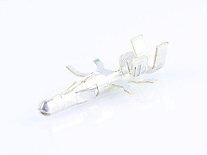 02-09-2101 Molex - 1190-(P901)