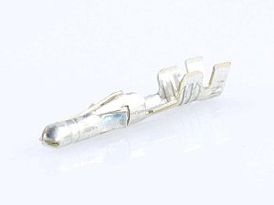 02092103 Molex - 1190-(P901)L