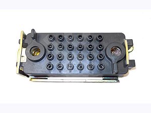 0209B4052G009 General Electric